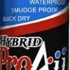 Hybrid Paint ProAiir Hybrid - Deep Ivory