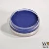 KW Magic 45g Wolfe Dark Blue -068 Wolfe FX 1 KW Magic 45g Wolfe Dark Blue -068 Wolfe FX