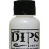 Solids/Dips ProAiir Dips - White ( Waterproof )