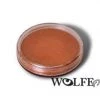 KW Magic 30g Wolfe Metalix Copper -300 Wolfe FX 2 KW Magic 30g Wolfe Metalix Copper -300 Wolfe FX