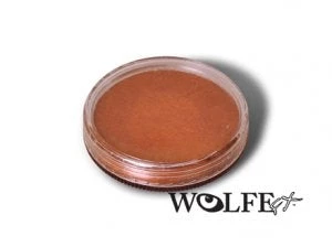 KW Magic 30g Wolfe Metalix Copper -300 Wolfe FX 3 KW Magic 30g Wolfe Metalix Copper -300 Wolfe FX