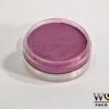 KW Magic Wolfe FX 45g Wolfe Metalix Fuchsia -M32