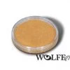 KW Magic Wolfe FX 30g Wolfe Metalix Gold -100