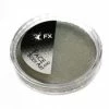 KW Magic Cheek Fx - Gray 30g
