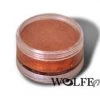 KW Magic 90g Wolfe Metalix Copper -300 Wolfe FX