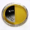 KW Magic Cheek Fx - Yellow 30g 1 KW Magic Cheek Fx - Yellow 30g