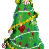 Anagram Balloons CHRISTMAS TREE 59" AIRLOONZ 1 Anagram Balloons CHRISTMAS TREE 59" AIRLOONZ