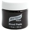Dotsy's Entertainment Co. Special FX Graftobian Blood Paste