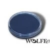 KW Magic 30g Wolfe Dark Blue -068
