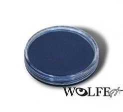 KW Magic 30g Wolfe Dark Blue -068