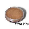 KW Magic Wolfe FX 30g Wolfe Metalix Aztec Gold -400 2 KW Magic Wolfe FX 30g Wolfe Metalix Aztec Gold -400