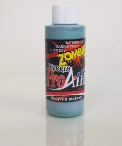 ProAiir Hybrid - Vein