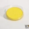 KW Magic 30g Wolfe Metalix Yellow -M50 Wolfe FX