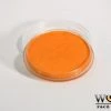 KW Magic Wolfe FX 30g Wolfe Metalix Orange -M40