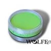 KW Magic 45g Wolfe Mint Green -055