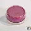 KW Magic Wolfe FX 90g Wolfe Metalix Fuchsia -M32