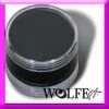 KW Magic Wolfe Fx Black Face Paint