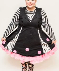 Dotsy's Entertainment Co. Dotsy The Clown Most Popular Party Package (Magic, Balloons, Face Painting Or Tattoos)