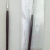 Ruby Red - Fine Liner Brush Brushes / Sponges 2 Ruby Red - Fine Liner Brush Brushes / Sponges
