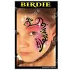 ProAiir Birdie - Profile Stencil Profiles 1 ProAiir Birdie - Profile Stencil Profiles