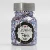 Amerikan Body Art Cupcake Pixie Paint Glitter - 1 Ounce