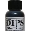 ProAiir Dips - Black ( Waterproof )