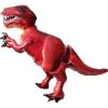SKS 61" T-Rex Dinosaur Airwalker Balloon