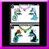 ProAiir Fanta Sea Stencil Eyes - Adult 1 ProAiir Fanta Sea Stencil Eyes - Adult