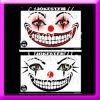 ProAiir Jokester Stencil Eyes - Child 1 ProAiir Jokester Stencil Eyes - Child