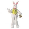 SKS Easter Bunny Rabbit Costume Rental The Easter Collection 2 SKS Easter Bunny Rabbit Costume Rental The Easter Collection