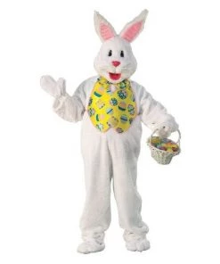 SKS Easter Bunny Rabbit Costume Rental The Easter Collection