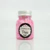 Amerikan Body Art Pretty In Pink Pixie Paint Glitter - 1 Ounce 1 Amerikan Body Art Pretty In Pink Pixie Paint Glitter - 1 Ounce