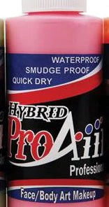 Hybrid Paint ProAiir Hybrid - Princess