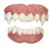 Dotsy's Entertainment Co. Tinsley FX Teeth Vampire Fangs - Halloween Special FX 1 Dotsy's Entertainment Co. Tinsley FX Teeth Vampire Fangs - Halloween Special FX