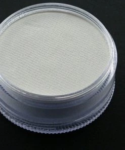 KW Magic Cheek Fx - White 90g