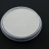 KW Magic Cheek Fx - White 30g 2 KW Magic Cheek Fx - White 30g