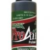 Ink Paint ProAiir Ink - Black 2 Ink Paint ProAiir Ink - Black
