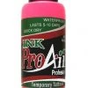 Ink Paint ProAiir Ink - Flo Pink 2 Ink Paint ProAiir Ink - Flo Pink