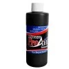 Hybrid Paint ProAiir Hybrid - Black