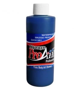 Hybrid Paint ProAiir Hybrid - Blue