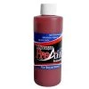 Hybrid Paint ProAiir Hybrid - Blood Red