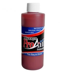 Hybrid Paint ProAiir Hybrid - Blood Red