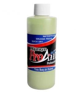 Hybrid Paint ProAiir Hybrid ( Zombie ) - Walking Dead