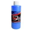 Hybrid Paint ProAiir Hybrid - Flo Blue
