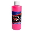 ProAiir Hybrid - Hot Pink Hybrid Paint