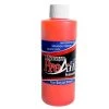 Hybrid Paint ProAiir Hybrid - Flo Orange