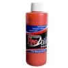 ProAiir Hybrid - Lipstick Red Hybrid Paint