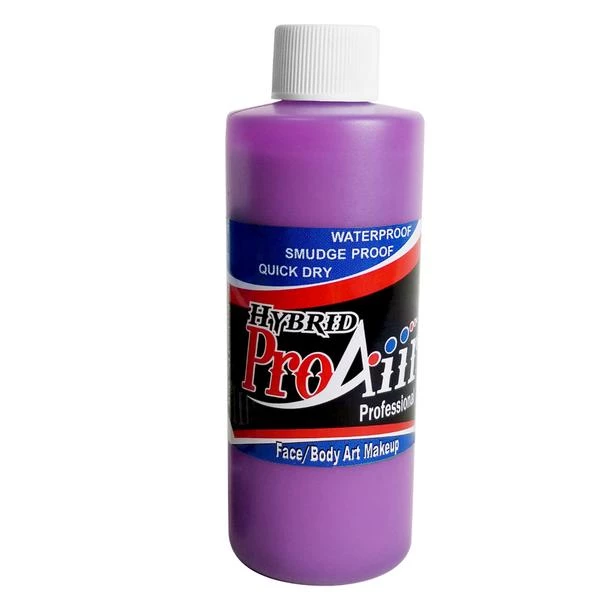 ProAiir Hybrid - Flo Violet Hybrid Paint 3 ProAiir Hybrid - Flo Violet Hybrid Paint