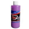 Hybrid Paint ProAiir Hybrid - Purple