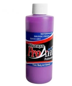 Hybrid Paint ProAiir Hybrid - Purple